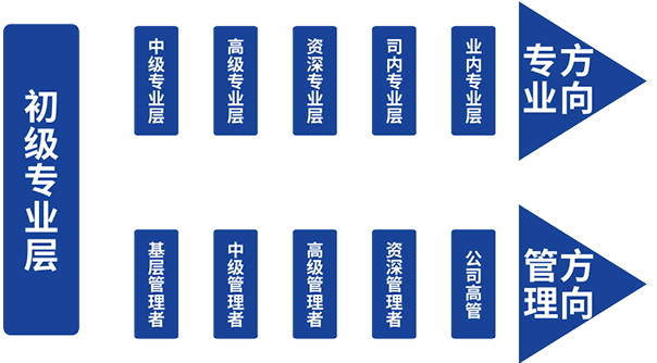 1.png 1.png